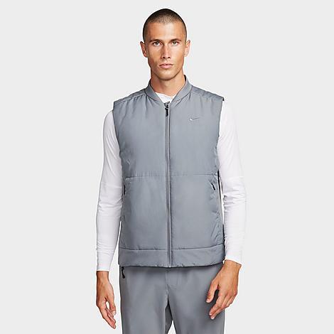 Nike Men's Therma-FIT Unlimited Training Vest Product Image