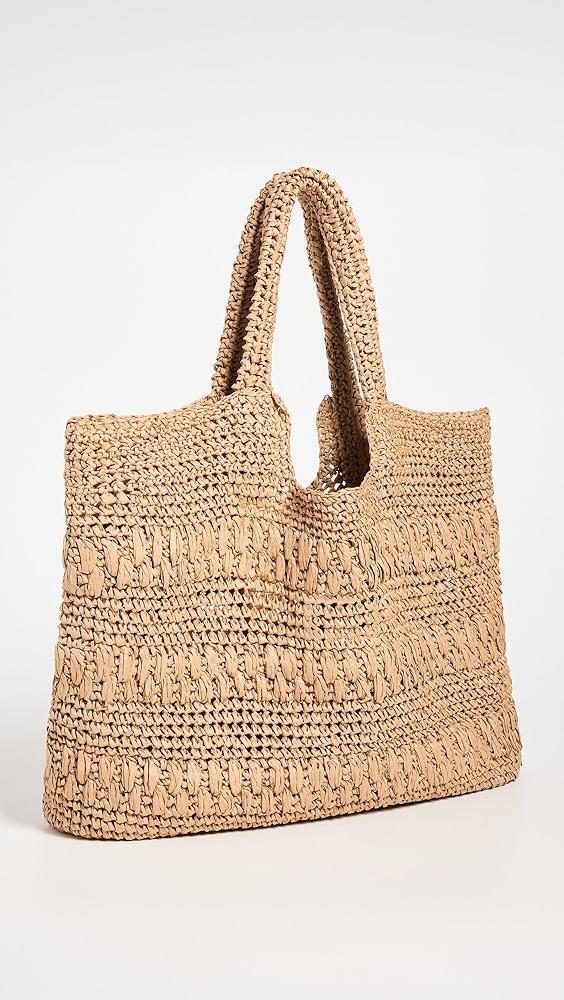 LSPACE Changing Tides Tote | Shopbop Product Image