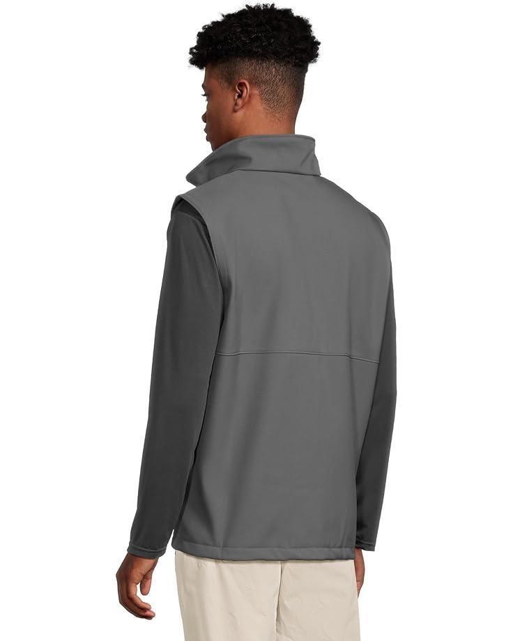 Steens Mountain™ Vest Product Image