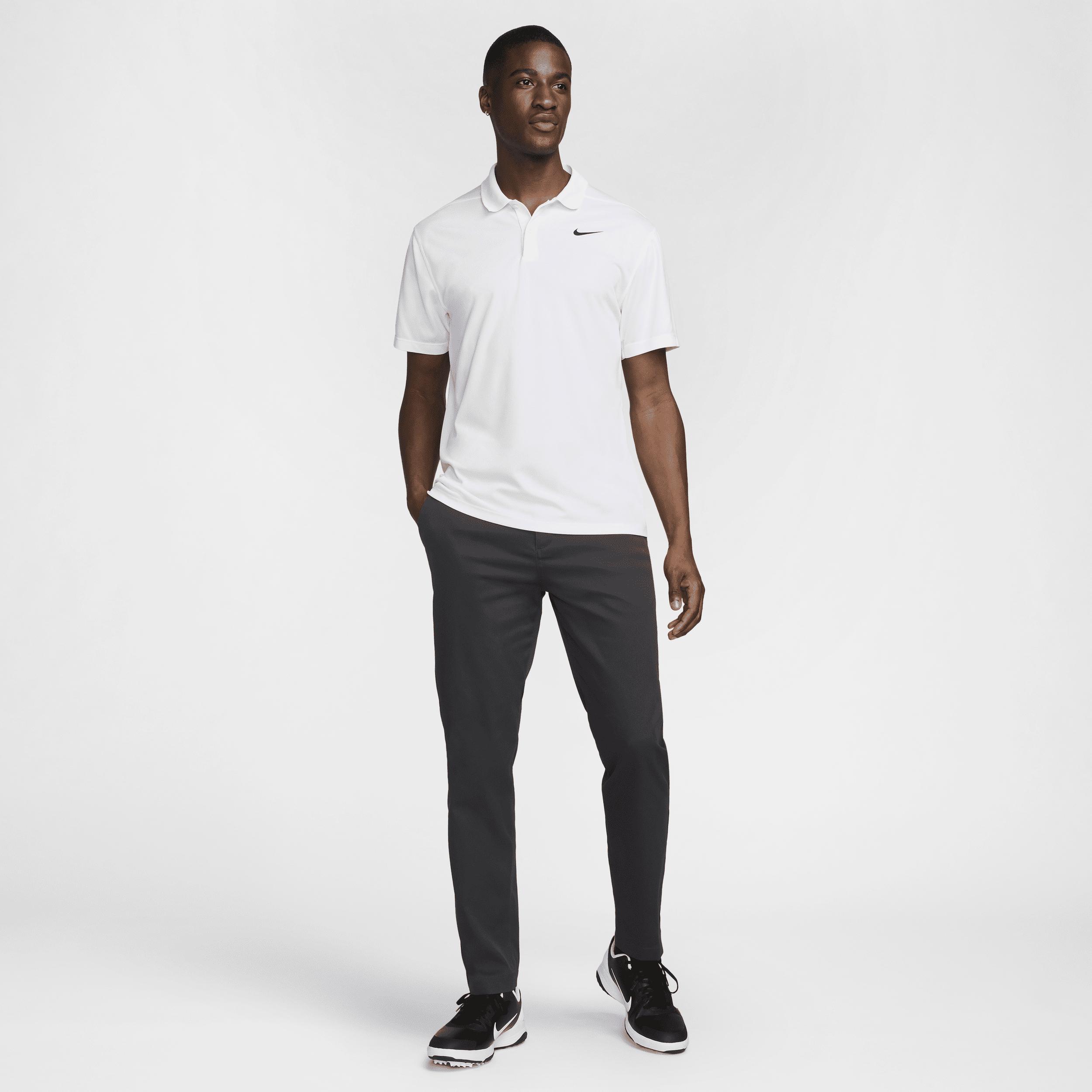 Nike Men's Tour Repel Chino Slim Golf Pants Product Image