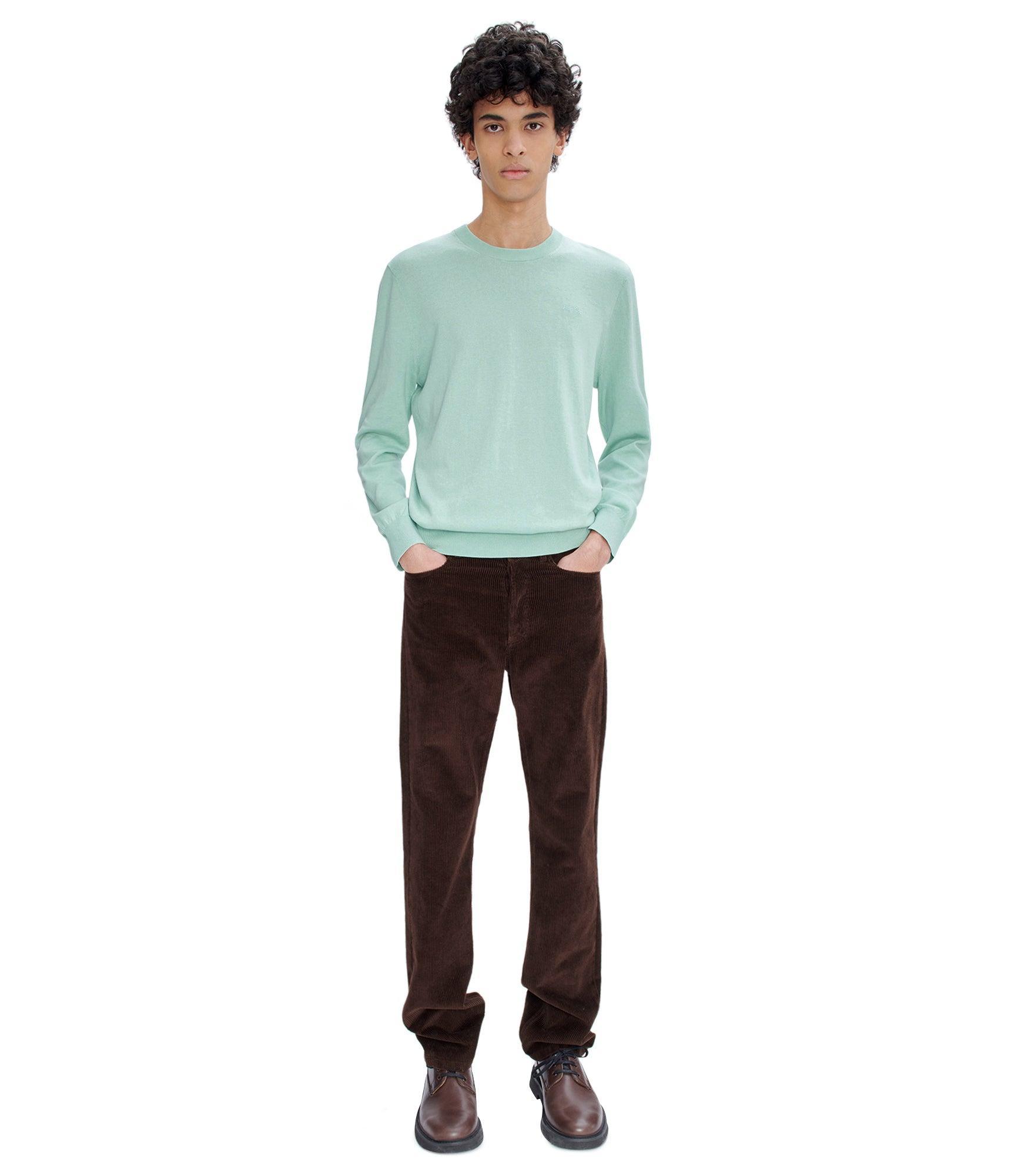 Standard pants Male Product Image