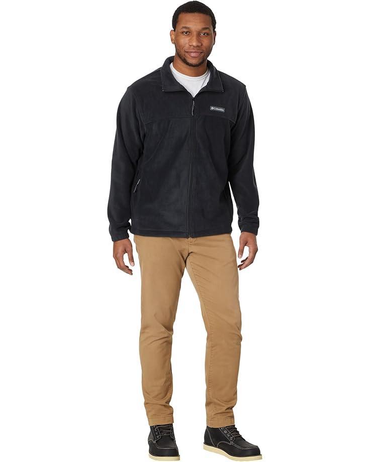 Big & Tall Watertight™ II Jacket Product Image