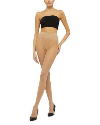 Individual 10 Sheer Tights Product Image