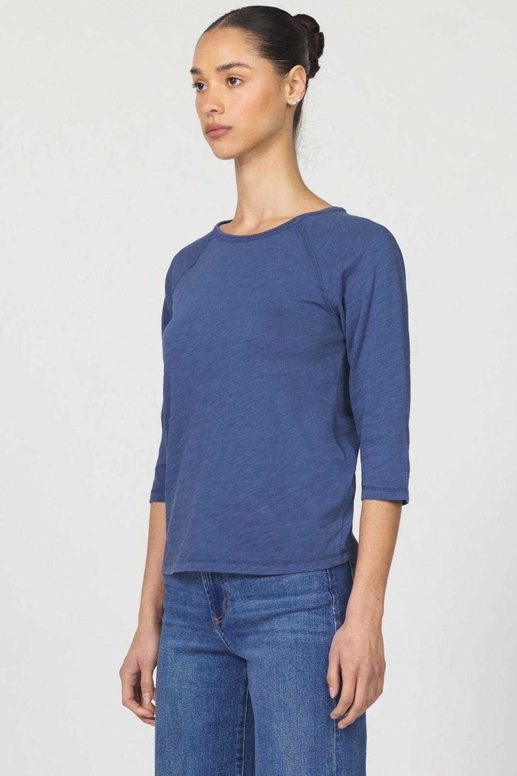 SONOMA TEE Product Image