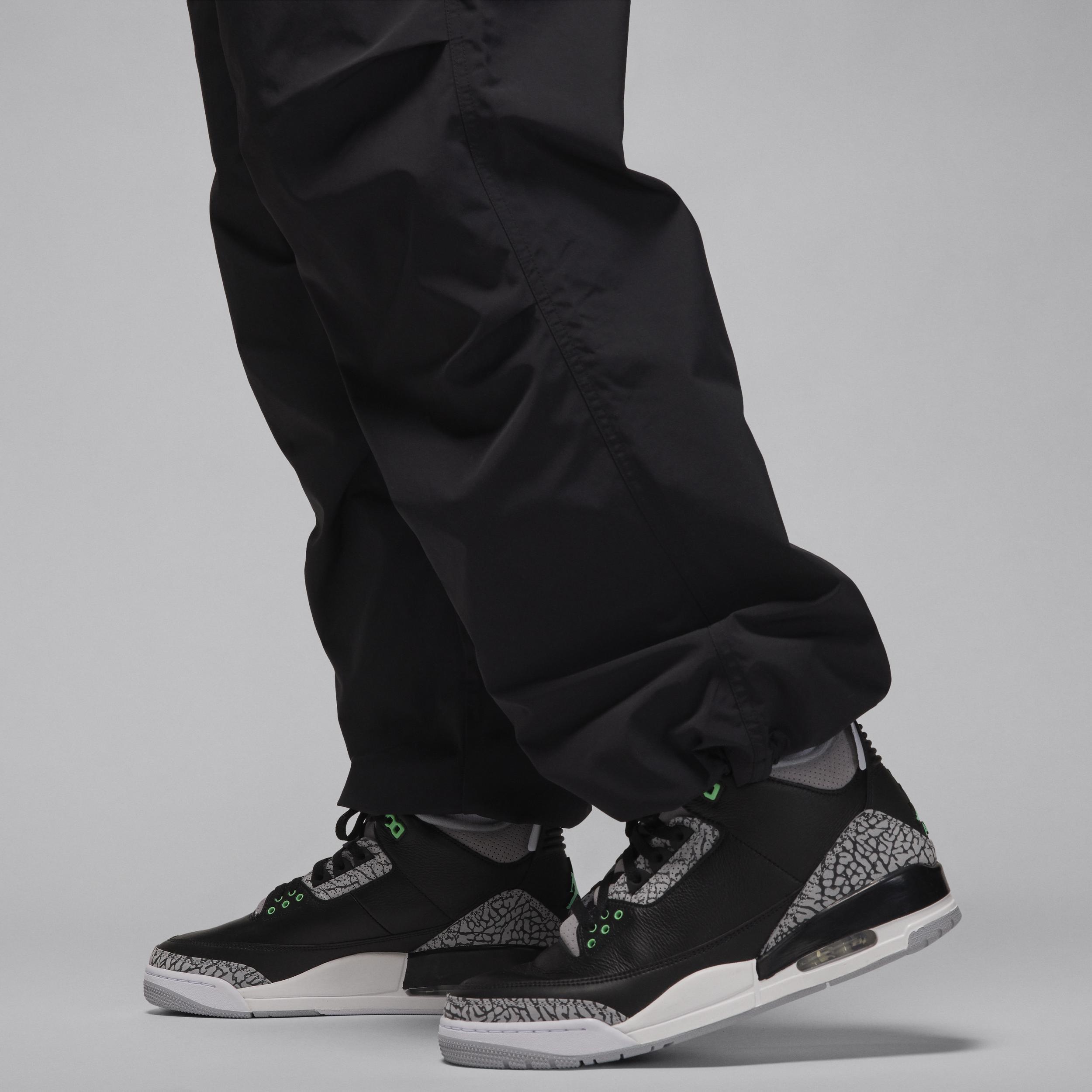 Men's Jordan Essentials Woven Pants Product Image