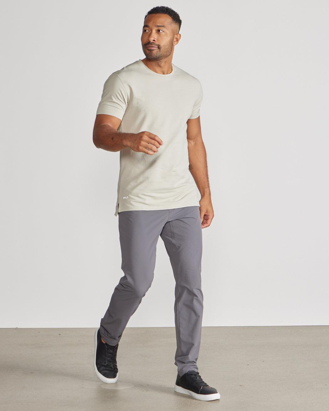 BYLT Ripstop Pant Product Image