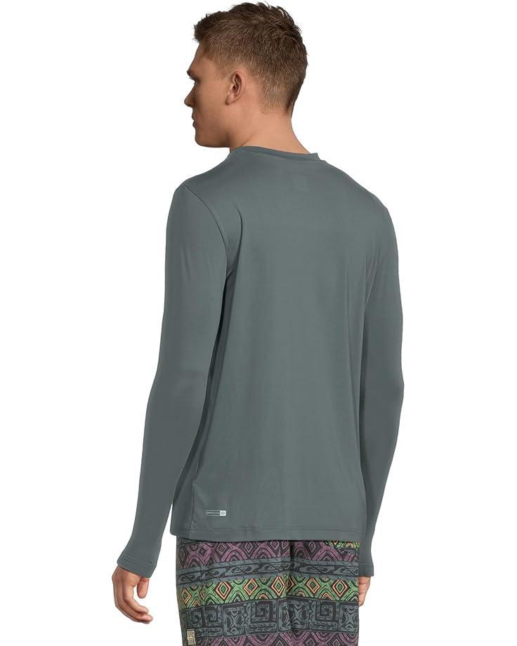 Everyday Upf50 Long Sleeve Surf Tee Product Image