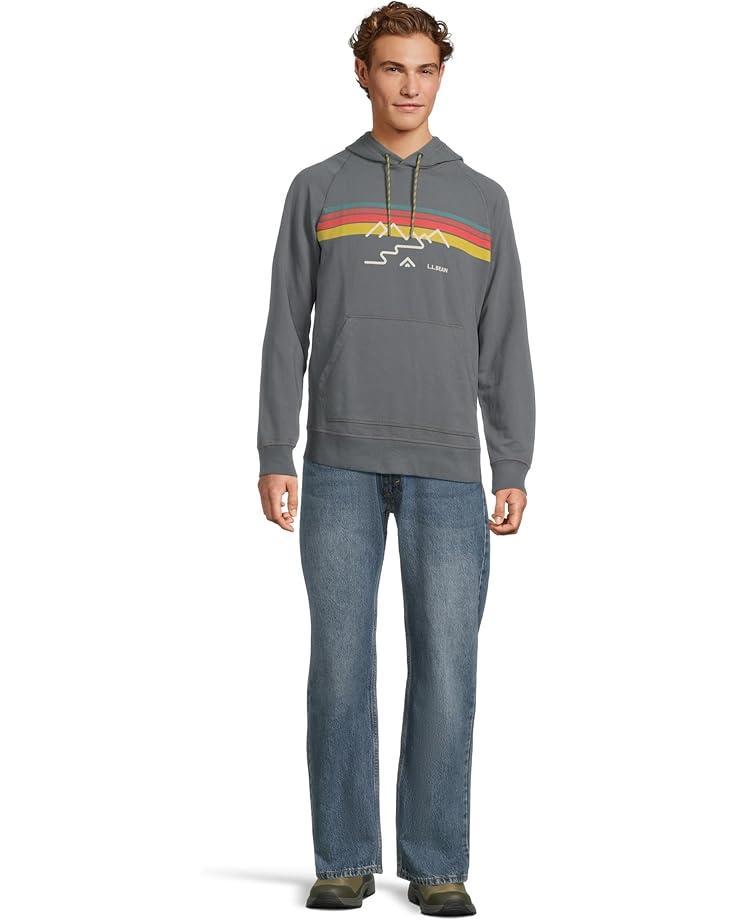 Bold Coast Sweatshirt Product Image