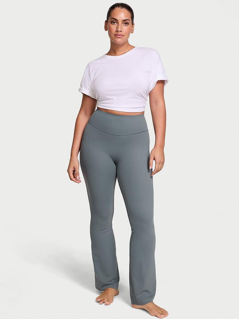 VSX Elevate™ Flare Legging Product Image