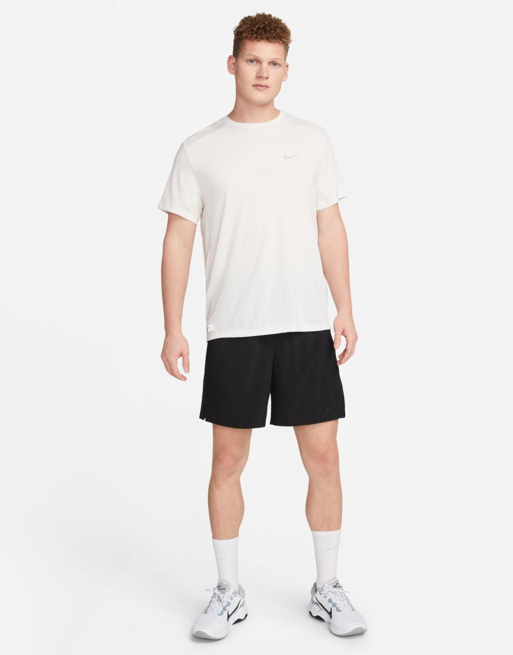 Nike Men's Unlimited Dri-FIT 7" Unlined Versatile Shorts Product Image