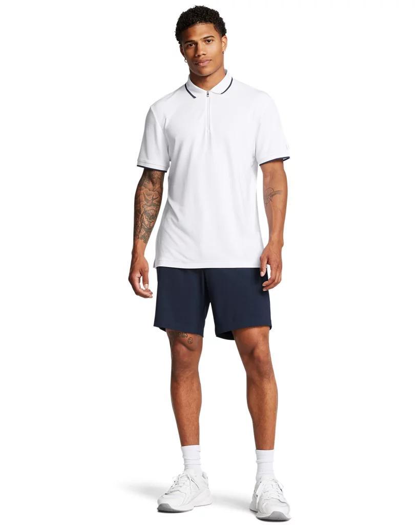 UA Premier Product Image