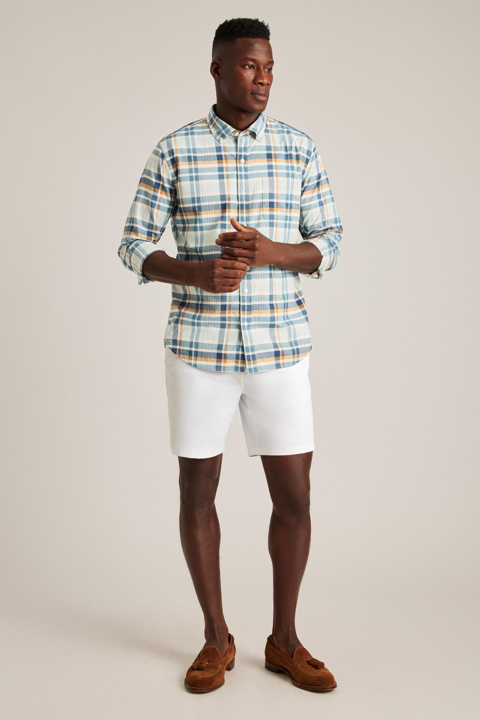 Everyday Shirt Product Image