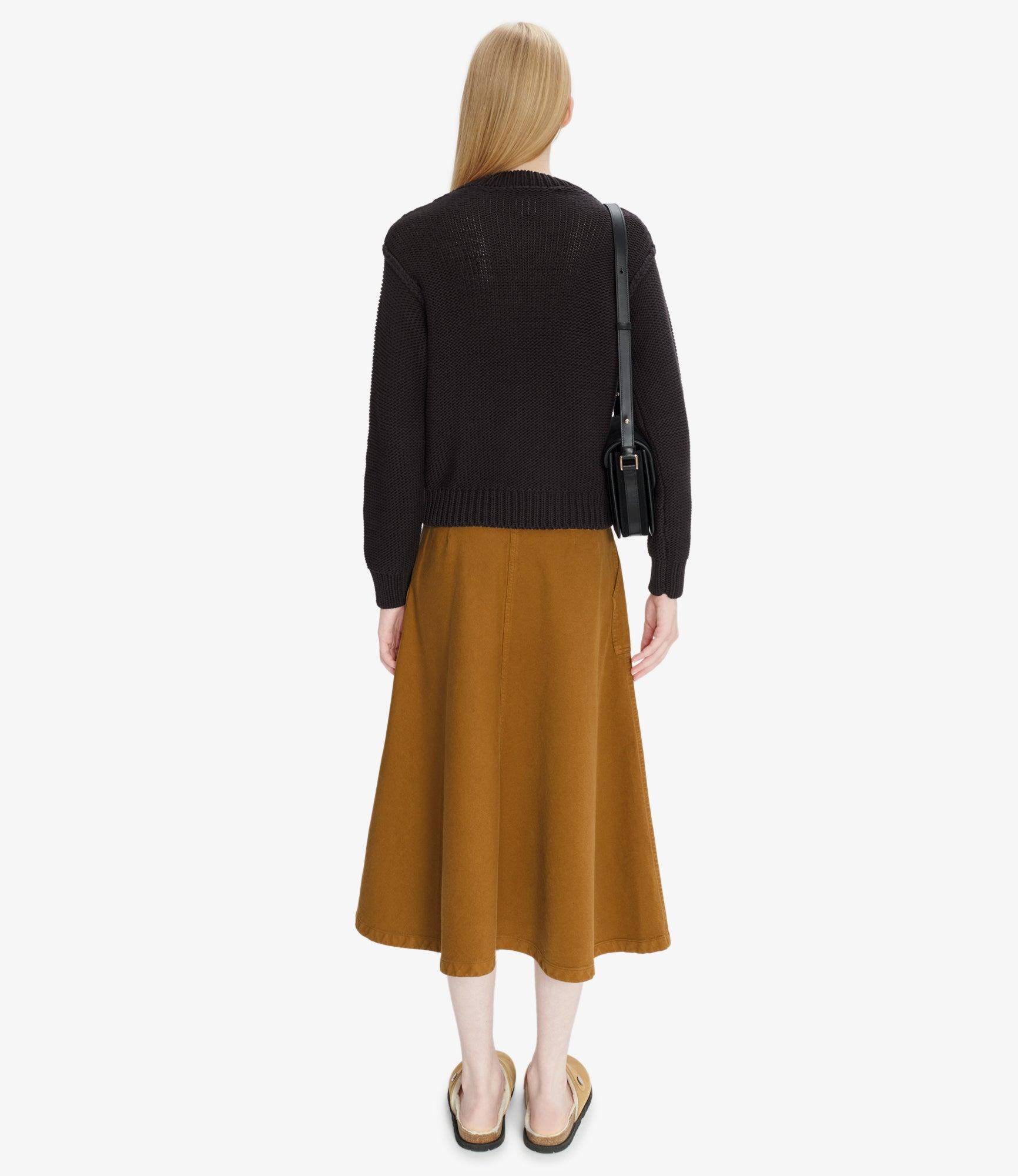 Inga sweater Female Product Image