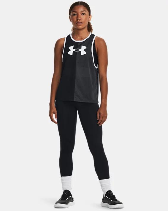 Women's UA Armour Tank Product Image