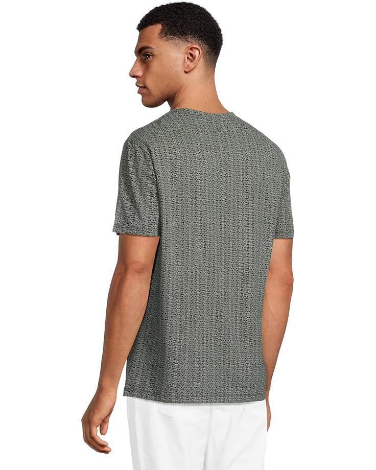 MSRP: $55(40% OFF) Product Image