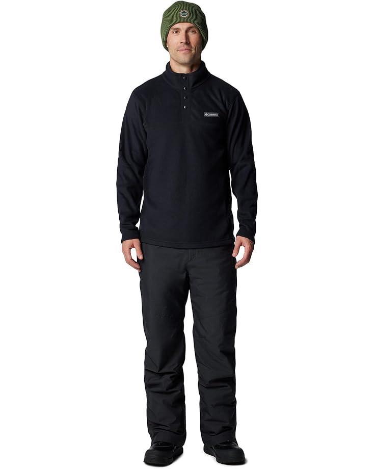 Steens Mountain™ Full Zip 2.0 Product Image
