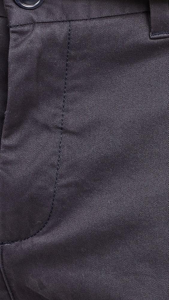 Barbour Neuston Essential Chino | Shopbop Product Image