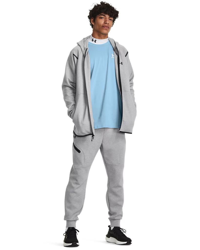 UA Unstoppable Fleece Product Image