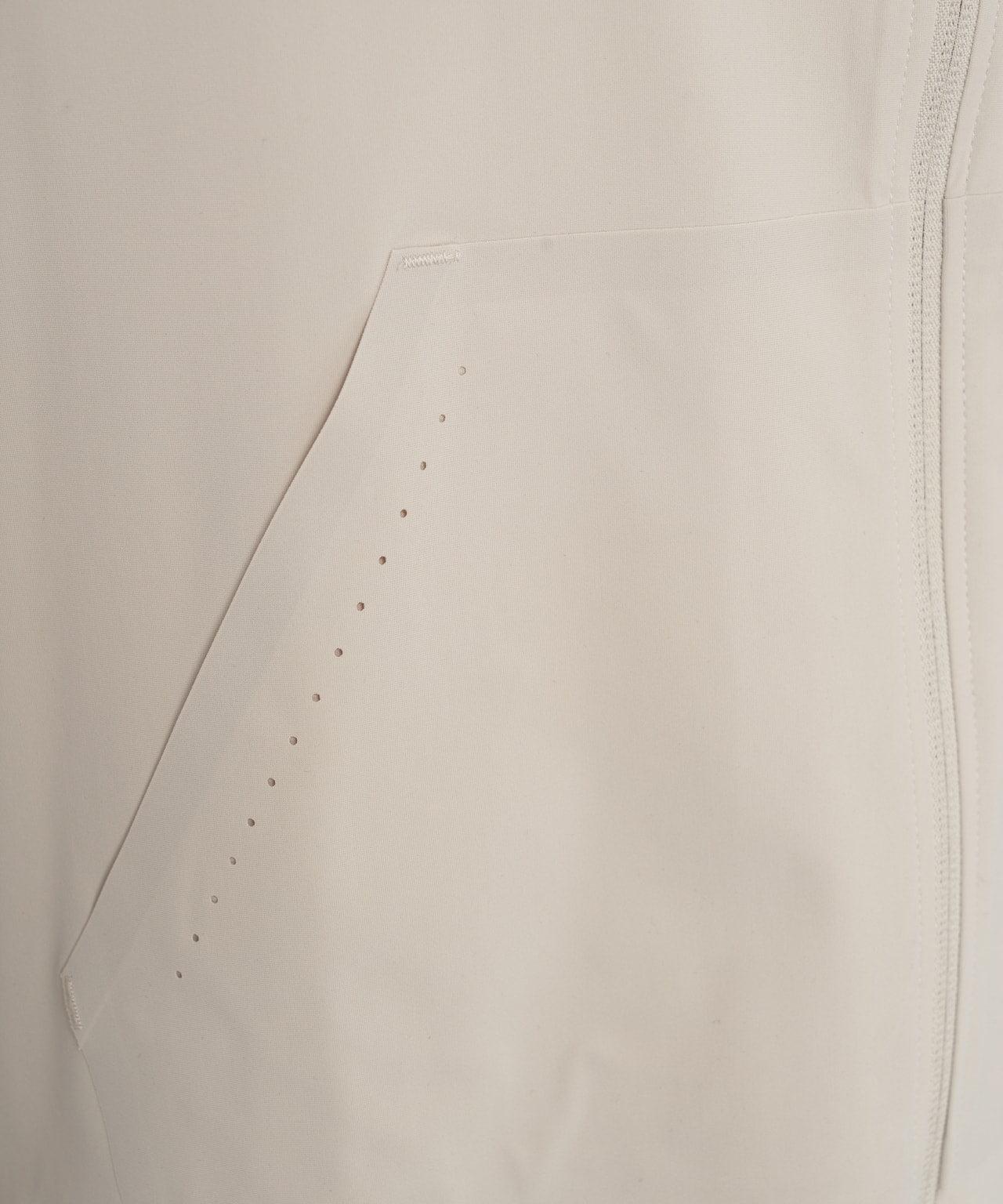 Stretch jacket 'Jeupa' Product Image