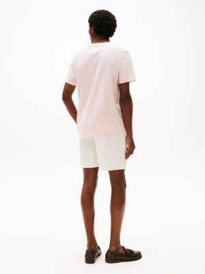 Tonal Signature Flag Logo T-Shirt Product Image