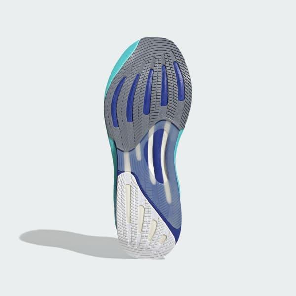 Supernova Rise Shoes Product Image