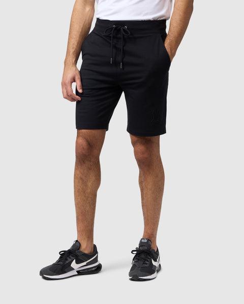 MENS LIVINGSTON SWEATSHORT - B6R408B200 Product Image