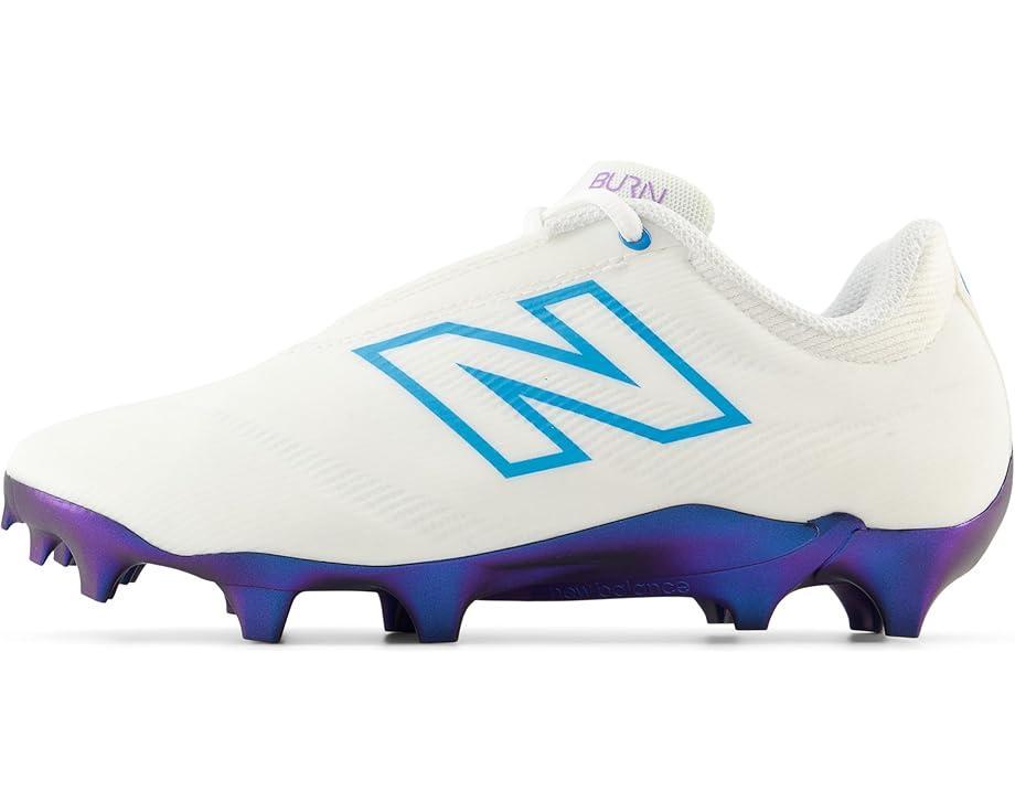 New Balance Product Image