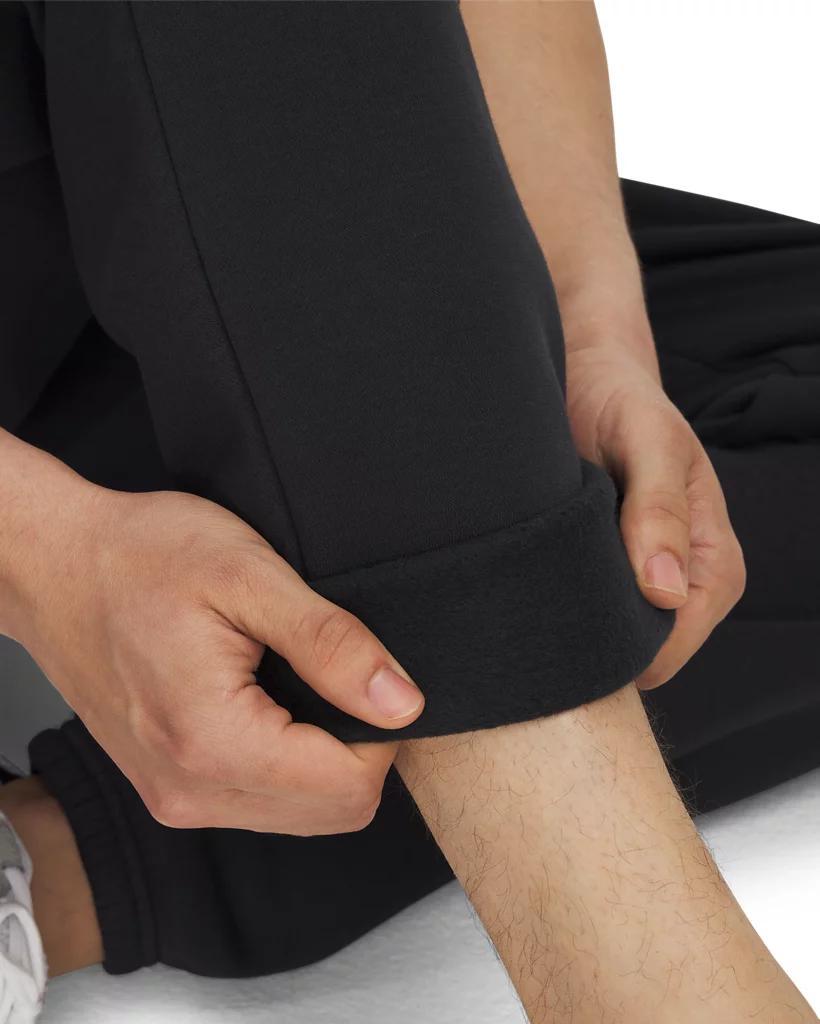 UA Icon Fleece Graphic Product Image