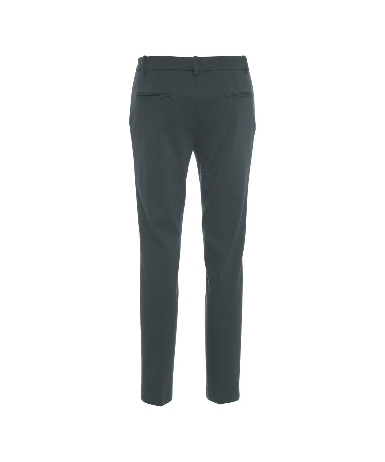 Chino pants Product Image
