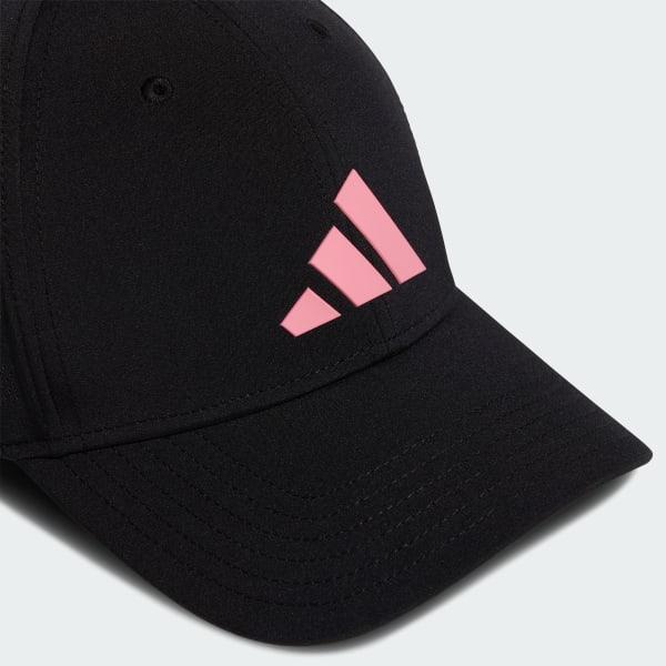 Soccer Adjustable Hat Product Image