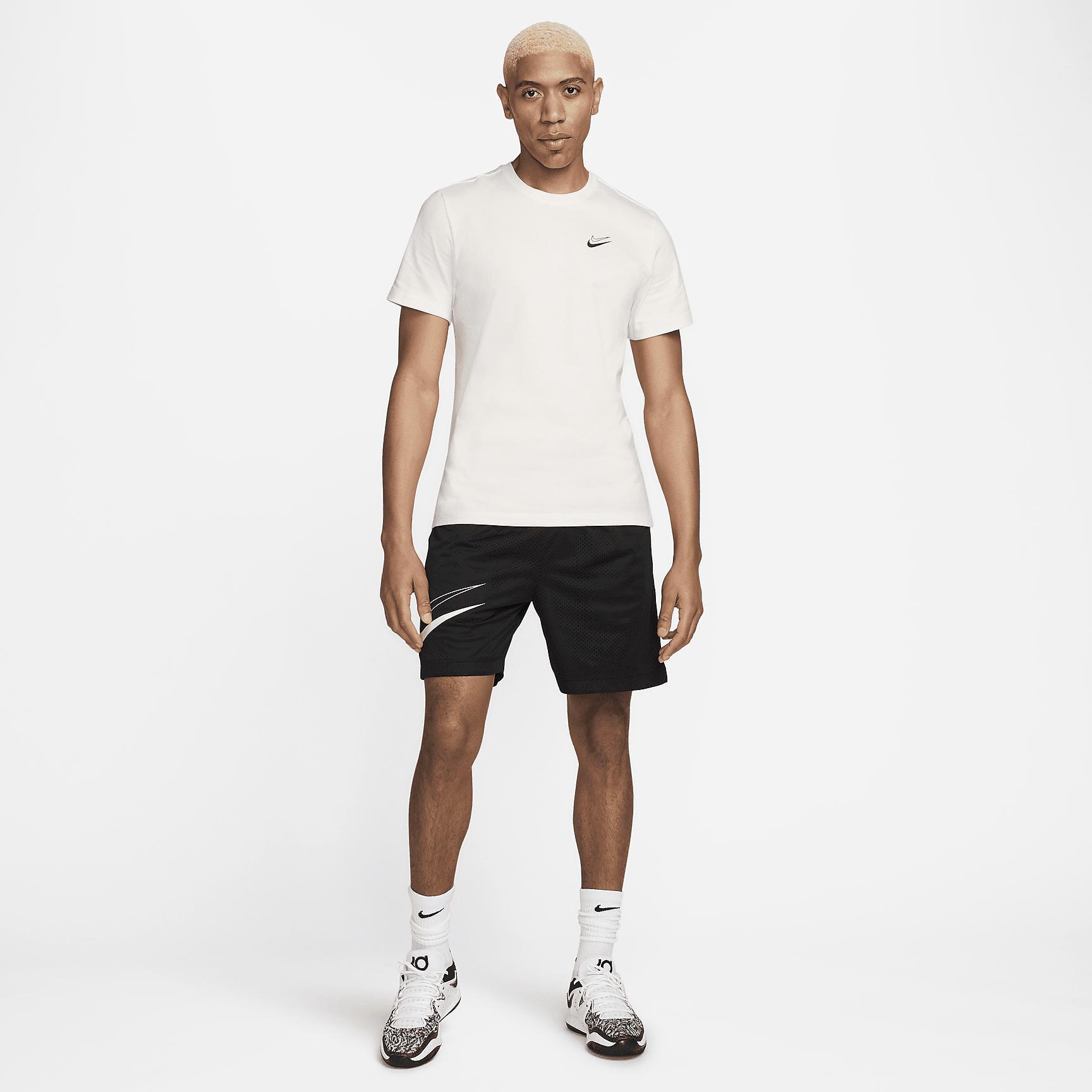 Nike Mens Nike KD T-Shirt - Mens Product Image