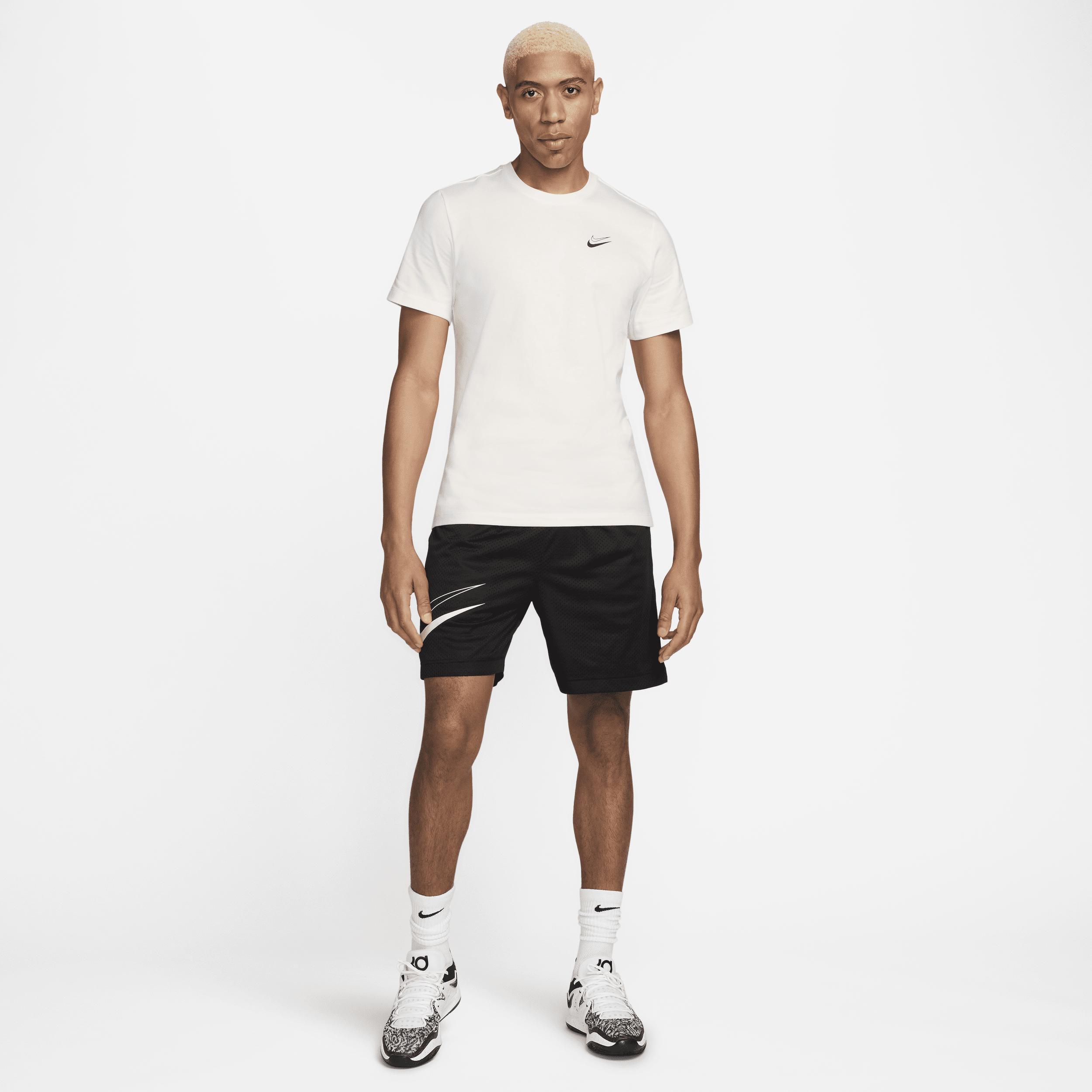 Nike Mens Nike KD T-Shirt - Mens Product Image