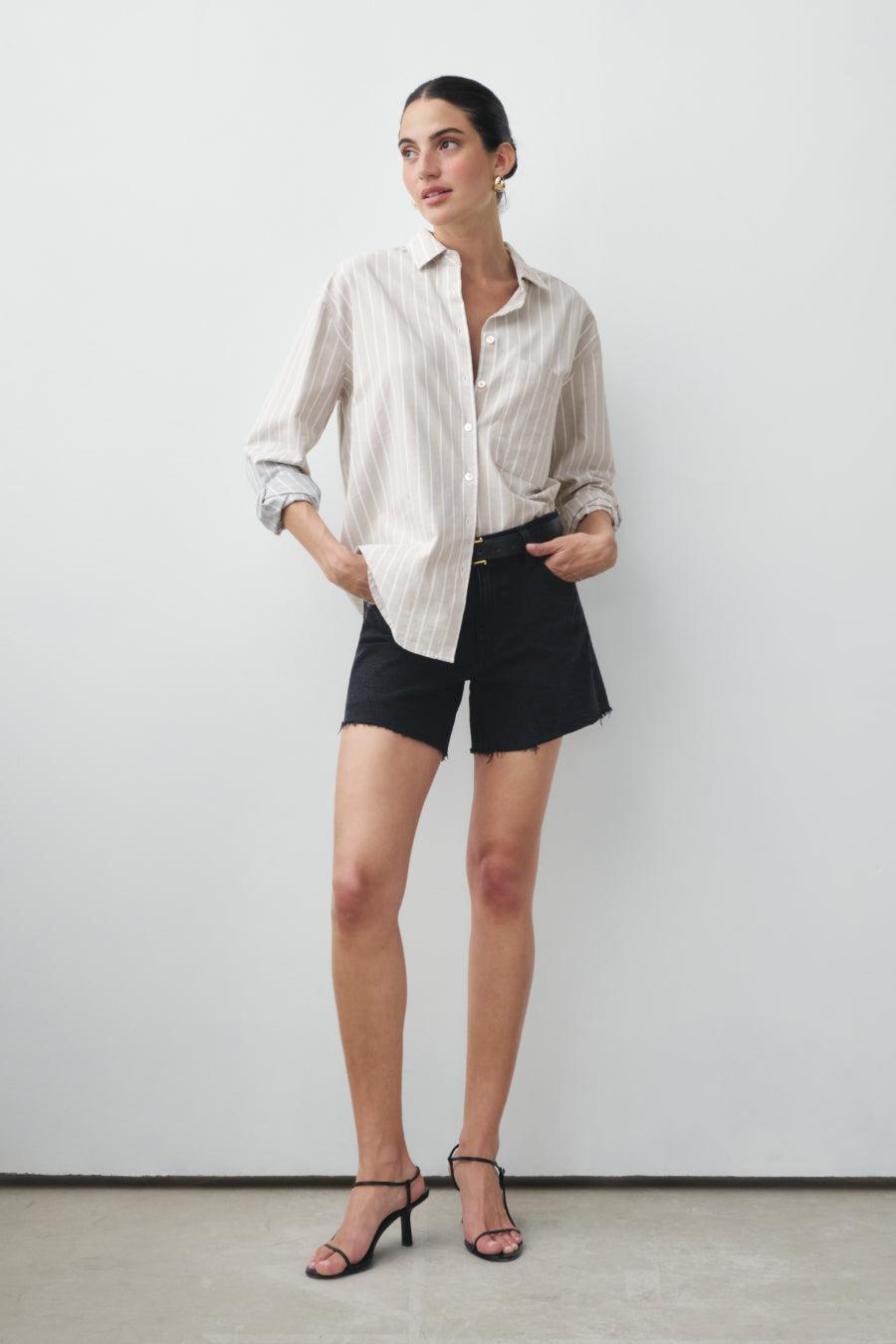 The Deep End (Final Sale) Product Image