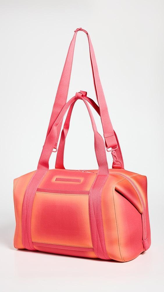 Dagne Dover Landon Carryall Large Bag | Shopbop Product Image