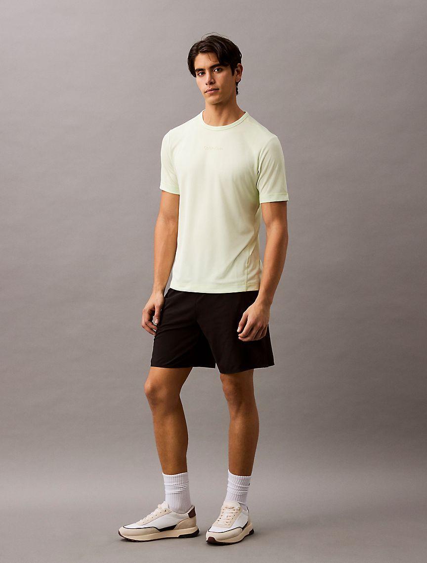 Modern Sport Classic T-Shirt Product Image