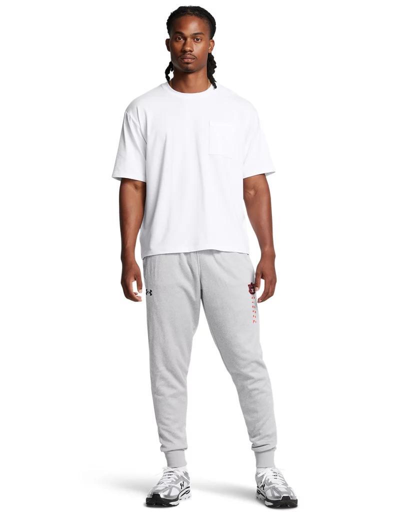 Armour Fleece® Collegiate Product Image