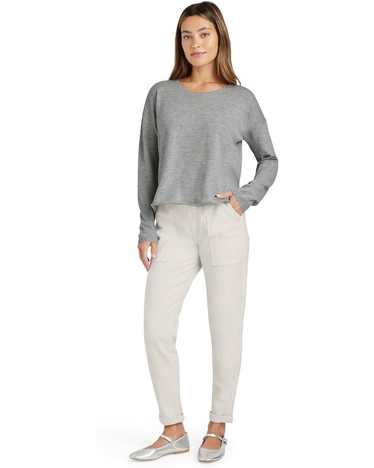 Duncan Terry Pullover Product Image