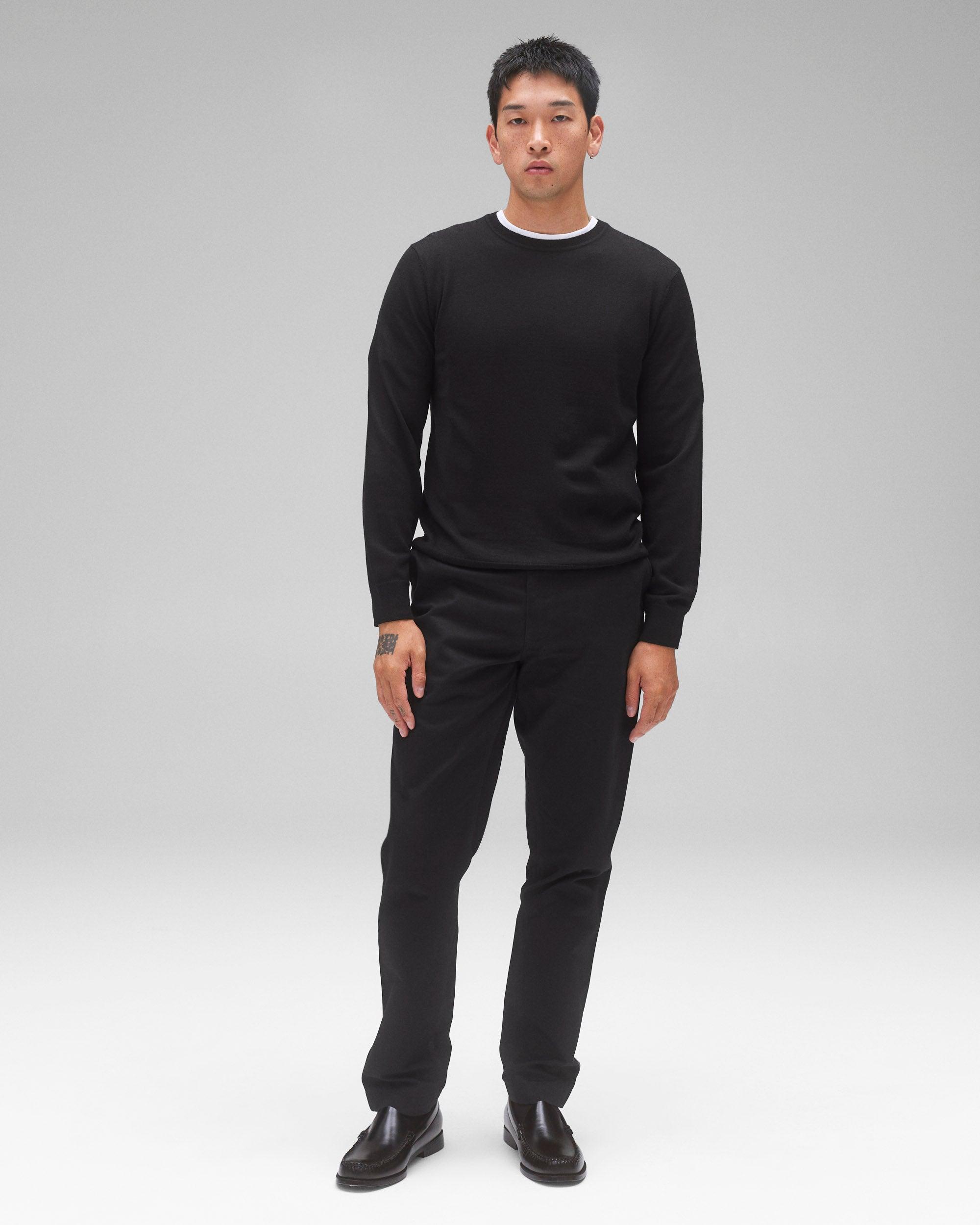 Breathable Sport Sweatpants Product Image