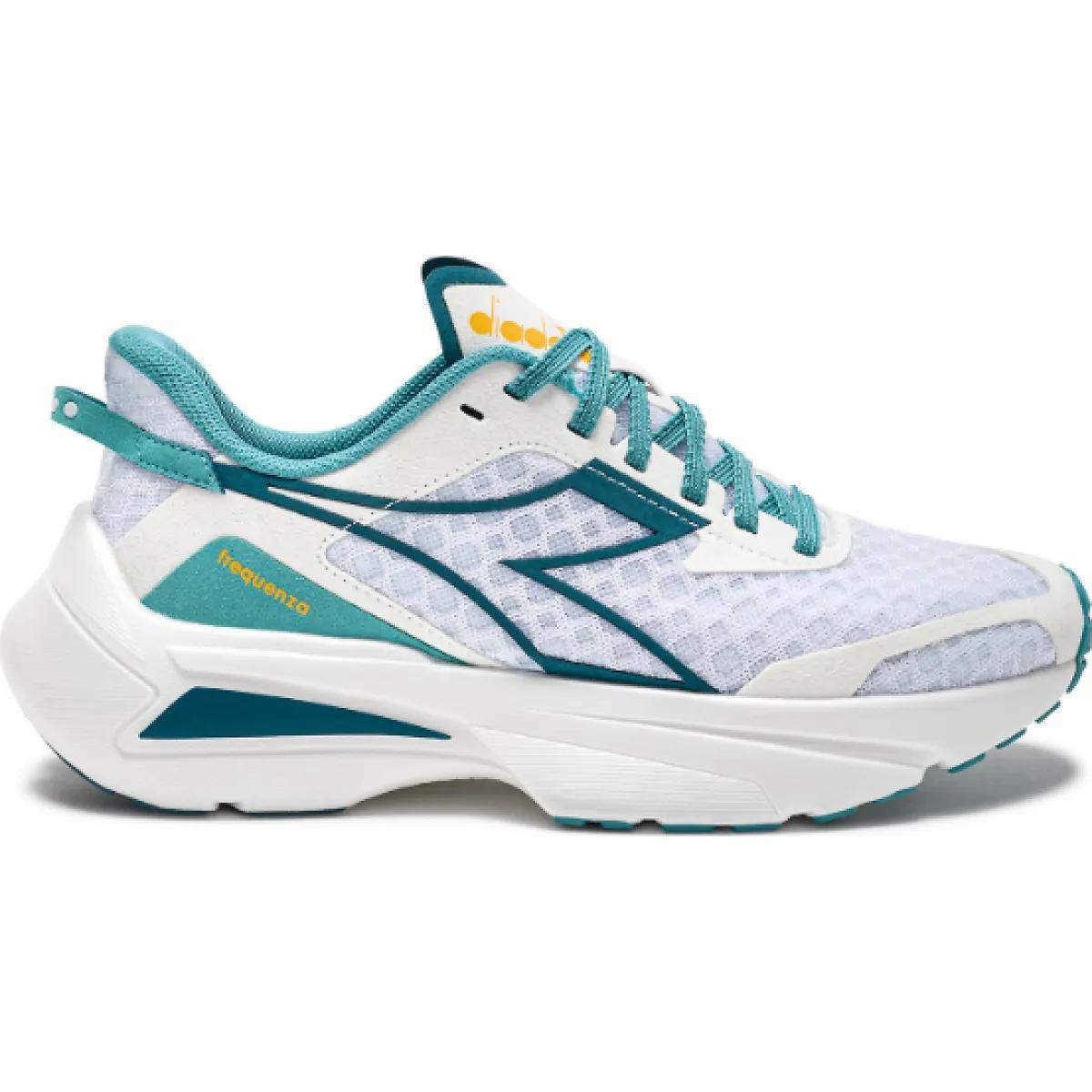 Women's | Diadora Frequenza Product Image