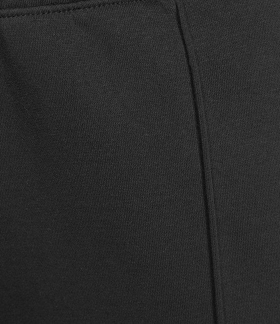 Under Armour Rival Fleece Pintuck Ankle Pants Product Image