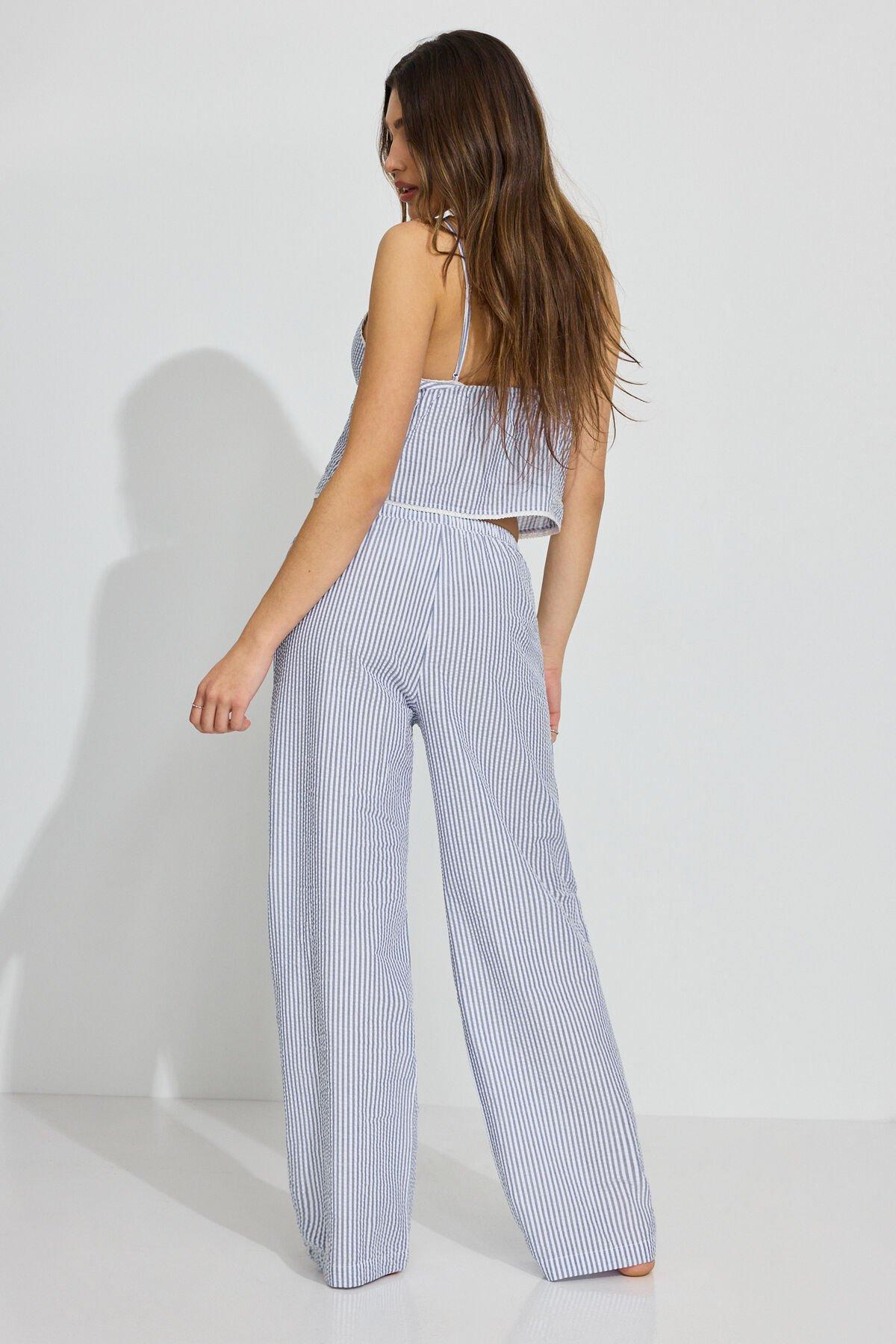 Sleep Pants Product Image