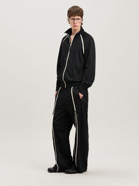 Track Pants Product Image