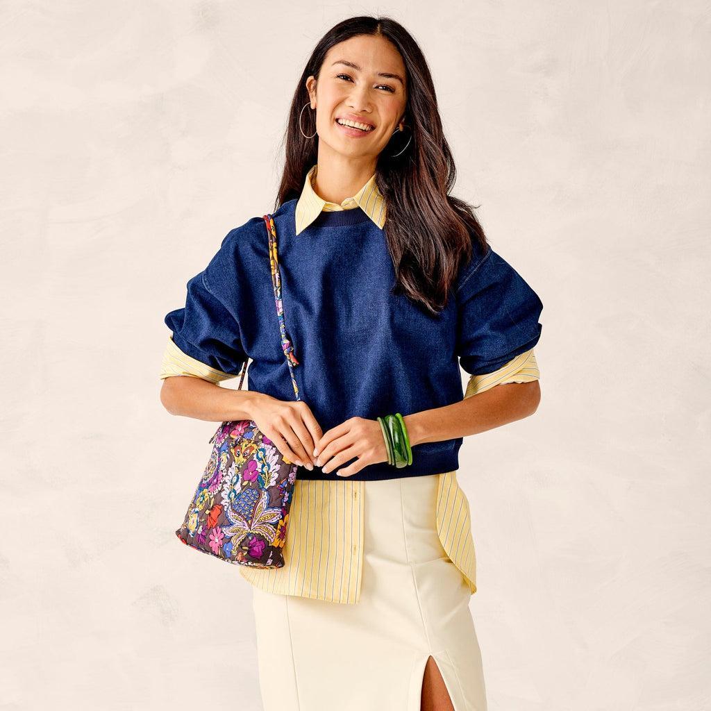 Original Hipster Product Image