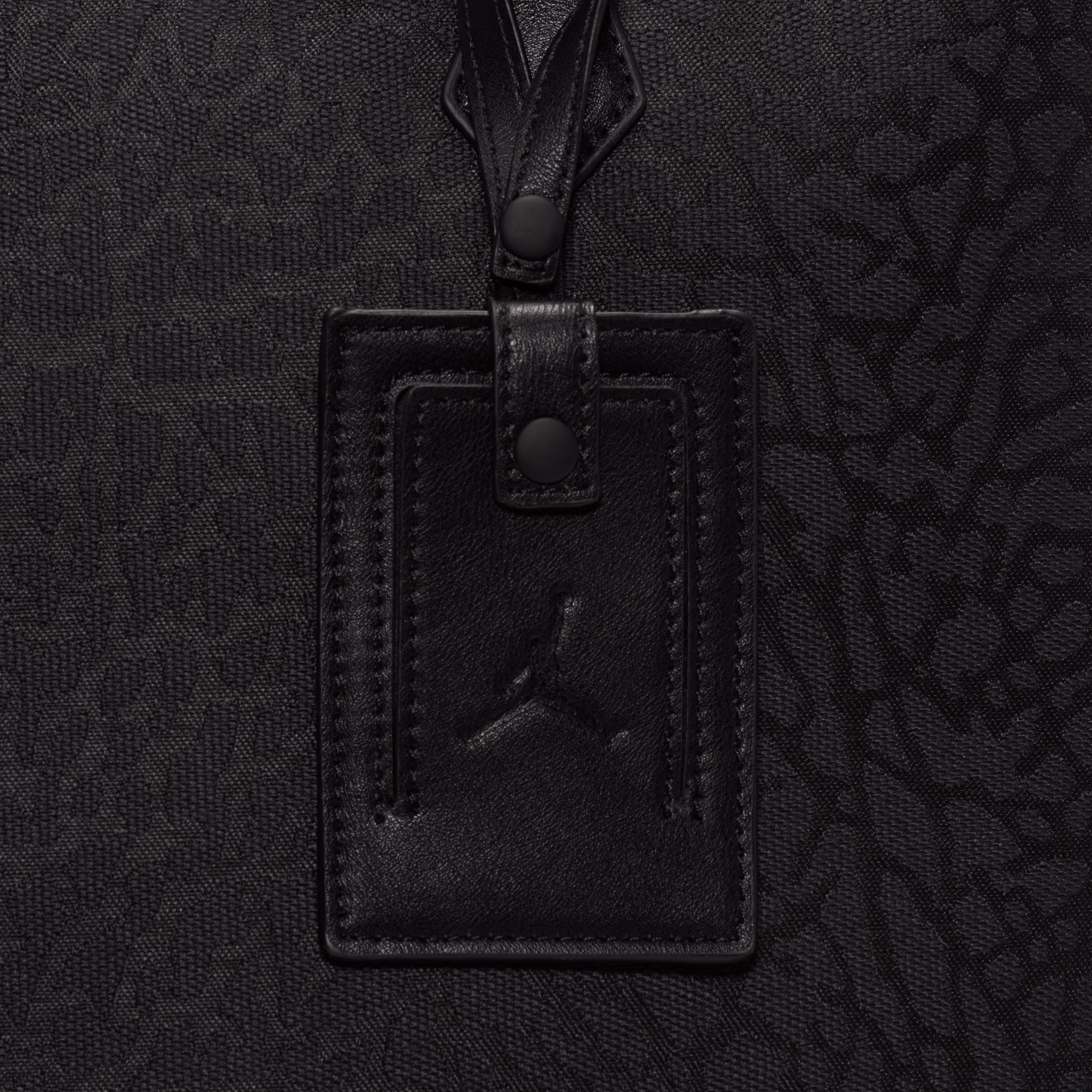 Men's Jordan Icon Tote Bag (17L) Product Image