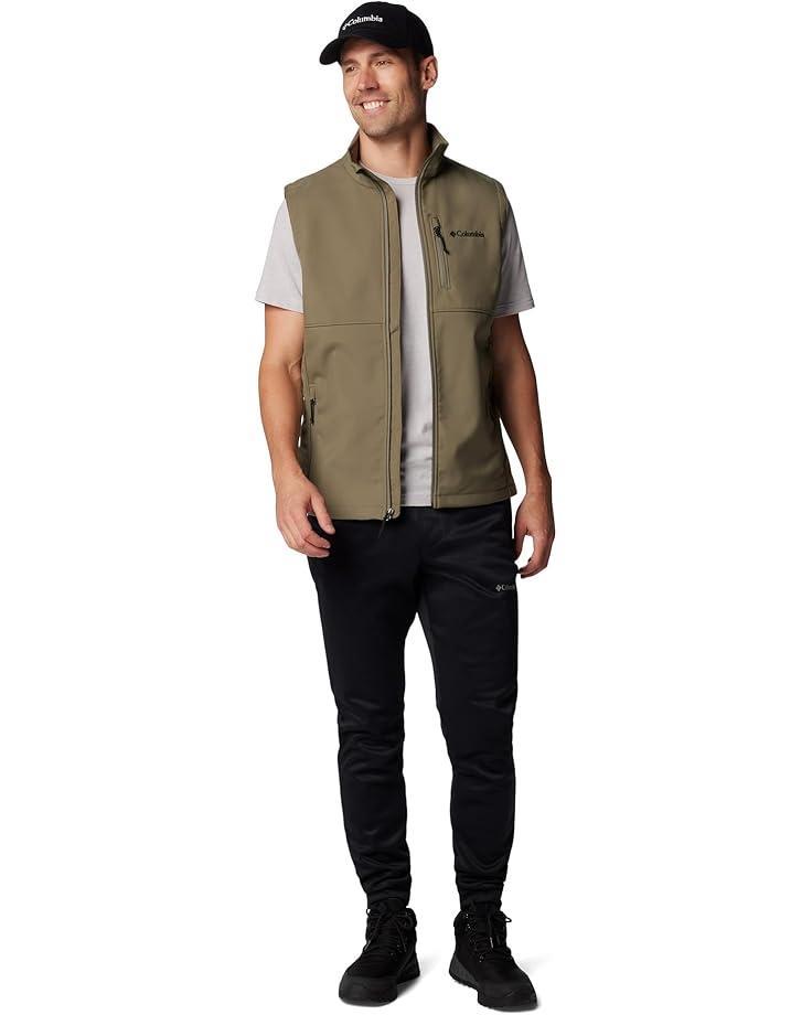 Steens Mountain™ Printed Jacket Product Image