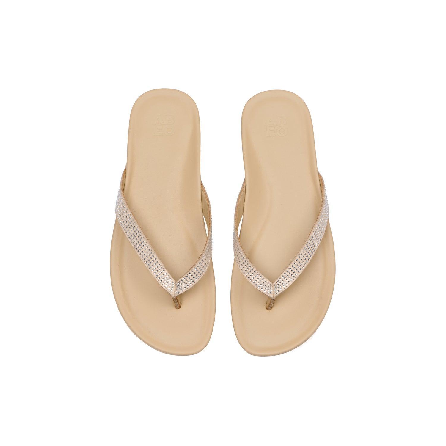 Oasis Flip Flop Female Product Image