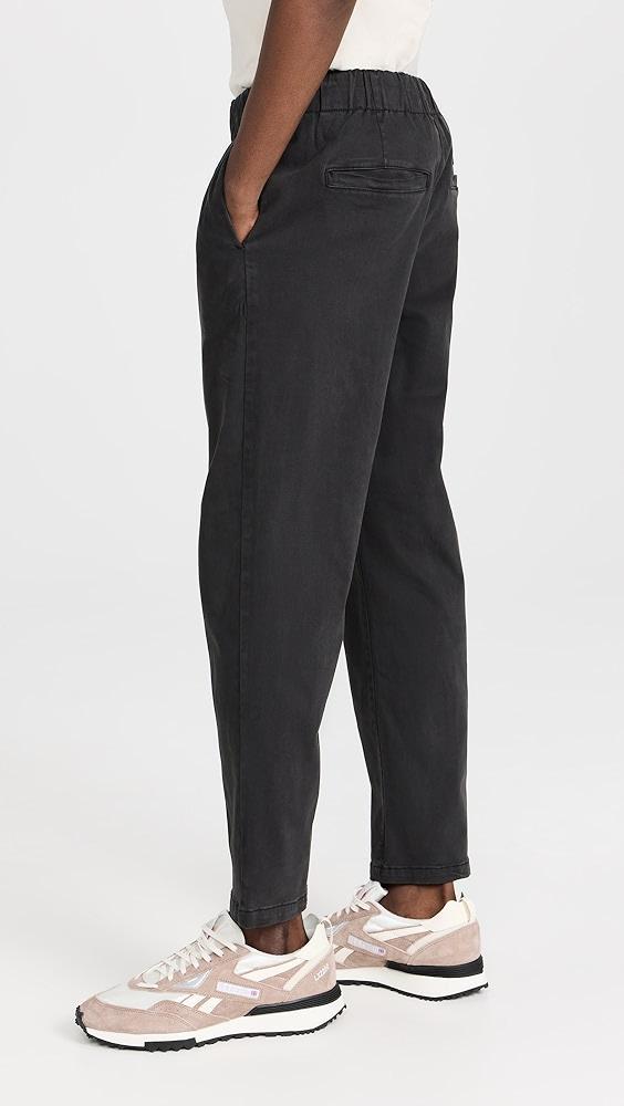 RAILS Julian Pants | Shopbop Product Image