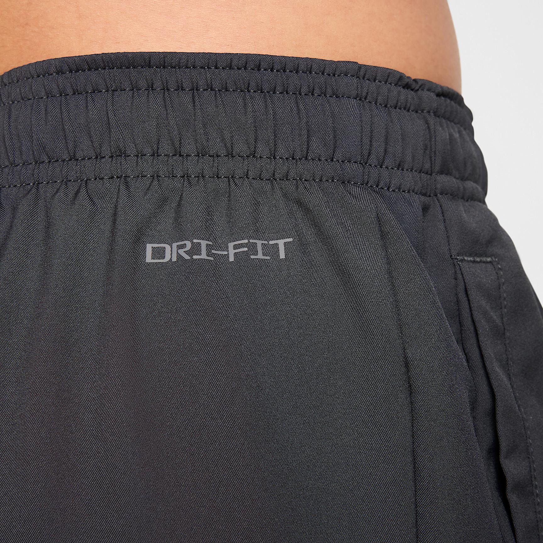 Nike Mens Challenger Flash Dri-FIT Woven Running Pants | IB3774-010 Product Image