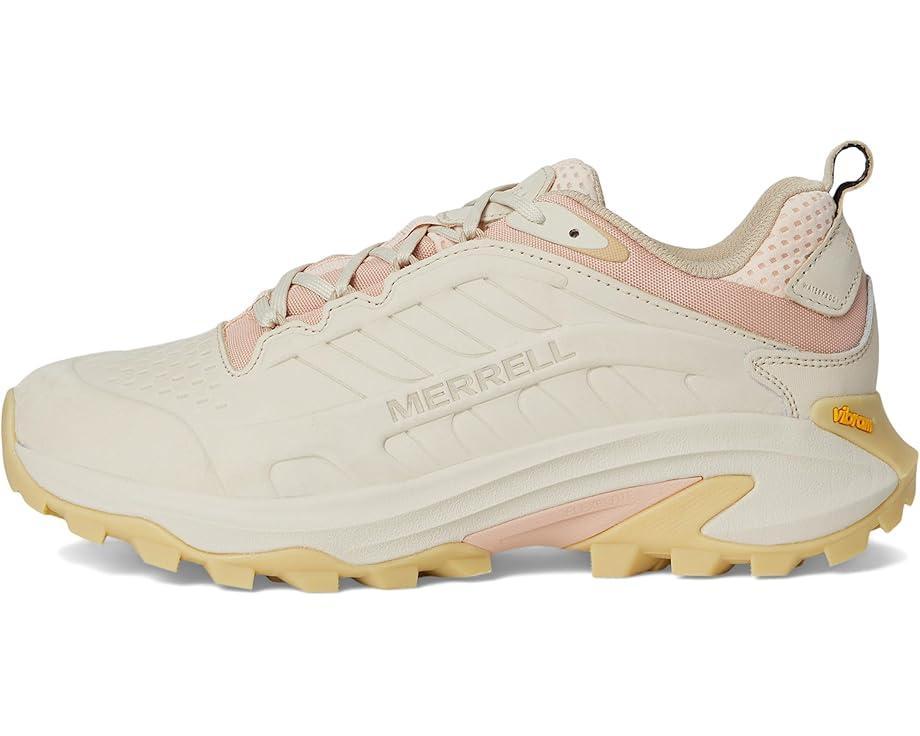 Antora 4 Waterproof Product Image