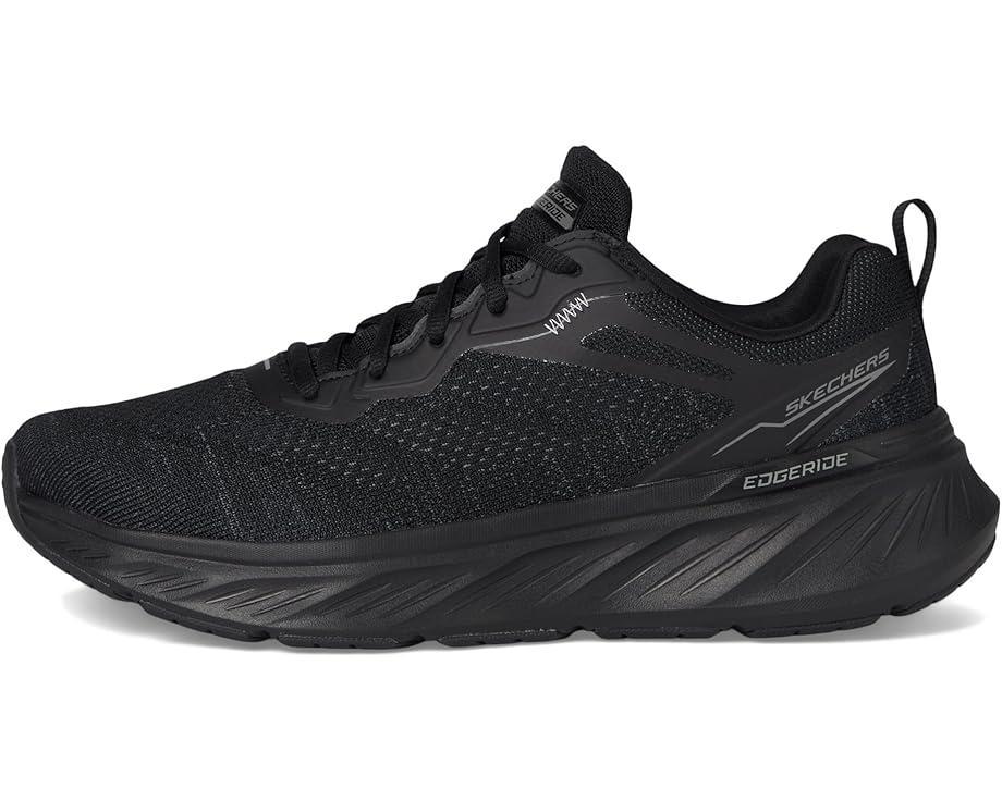 Edgeride Raygo Hands Free Slip-In Product Image